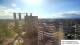 Madrid 10.05.2025 18:45