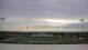 Pea Ridge, Arkansas 14.06.2025 18:05