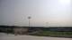 Pea Ridge, Arkansas 11.05.2025 18:05