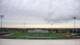 Pea Ridge, Arkansas 30.04.2025 18:05