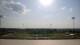 Pea Ridge, Tennessee 08.06.2025 18:05