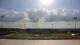 Pea Ridge, Arkansas 03.07.2025 18:05