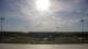 Pea Ridge, Arkansas 29.04.2025 18:05