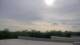 Siloam Springs, Arkansas 14.06.2025 18:05
