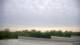 Siloam Springs, Arkansas 30.04.2025 18:05