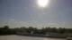 Siloam Springs, Arkansas 10.07.2025 18:05