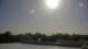 Siloam Springs, Arkansas 11.07.2025 18:05