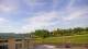 Siloam Springs, Arkansas 29.06.2025 18:05