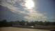 Siloam Springs, Arkansas 18.03.2025 18:05
