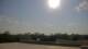 Siloam Springs, Arkansas 08.06.2025 18:05