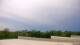 Siloam Springs, Arkansas 08.06.2025 18:05