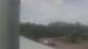 League City, Texas 14.06.2025 18:05