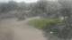 League City, Texas 12.07.2025 18:05