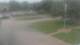 League City, Texas 03.07.2025 18:05