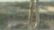 Madisonville, Texas 01.06.2025 18:05