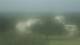 Burton, Texas 10.07.2025 18:06
