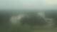 Burton, Texas 27.05.2025 18:06