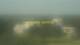 Burton, Texas 08.06.2025 18:06