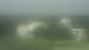 Burton, Texas 06.07.2025 18:06