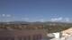 Santa Fe, New Mexico 14.06.2025 18:06