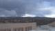 Santa Fe, New Mexico 30.04.2025 18:06