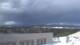 Santa Fe, New Mexico 18.03.2025 18:06