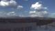 Santa Fe, New Mexico 08.06.2025 18:06