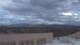 Santa Fe, New Mexico 03.07.2025 18:06