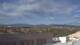 Santa Fe, New Mexico 29.04.2025 18:06