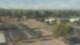Aztec, New Mexico 08.07.2025 18:06