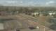 Aztec, New Mexico 30.04.2025 18:06
