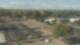 Aztec, New Mexico 09.07.2025 18:06