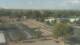 Aztec, New Mexico 11.07.2025 18:06