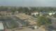 Aztec, New Mexico 13.07.2025 18:06