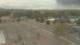 Aztec, New Mexico 29.04.2025 18:06