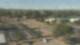 Aztec, New Mexico 14.06.2025 18:06