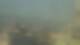 Tucson, Arizona 30.04.2025 18:06