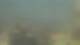 Tucson, Arizona 11.07.2025 18:06