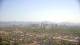 Phoenix, Arizona 29.06.2025 18:06