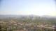 Phoenix, Arizona 08.06.2025 18:06