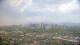 Phoenix, Arizona 03.07.2025 18:06