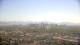 Phoenix, Arizona 04.07.2025 18:06
