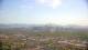 Phoenix, Arizona 29.04.2025 18:06
