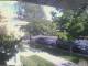 South Jordan, Utah 14.06.2025 18:06