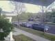 South Jordan, Utah 30.04.2025 18:06