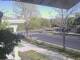 South Jordan, Utah 30.04.2025 18:06