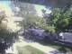 South Jordan, Utah 08.06.2025 18:06