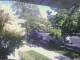 South Jordan, Utah 08.06.2025 18:06