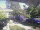 South Jordan, Utah 04.07.2025 18:06