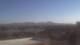 Tucson, Arizona 14.06.2025 18:06